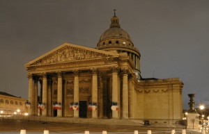 Panthéon_de_Paris